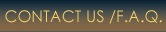 Contacts-FAQ